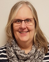 Ann Sääv